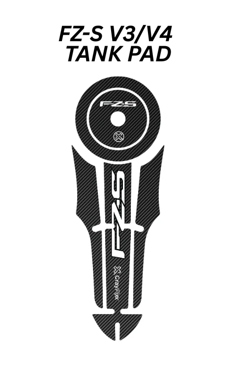 Full tank pad for FZ-S V3/V4, custom Tank pad for V3Tank sticker for FZ-S V3/V4,FZ-S V3/V4 tank pad, tank sticker for FZ-S V3/V4, custom tank sticker for FZ-S V3/V4,tank sticker for yamaha FZ-S V3/V4,full custom sticker for FZ-S V3/V4 ,full tank pad for FZ-S V3/V4,full tank for FZ-S V3/V4,tank pad for yamaha FZ-S V3/V4,tank sticker for FZ-S V3/V4V3/V2,full tank sticker for FZ-S V3/V4 V3/V2